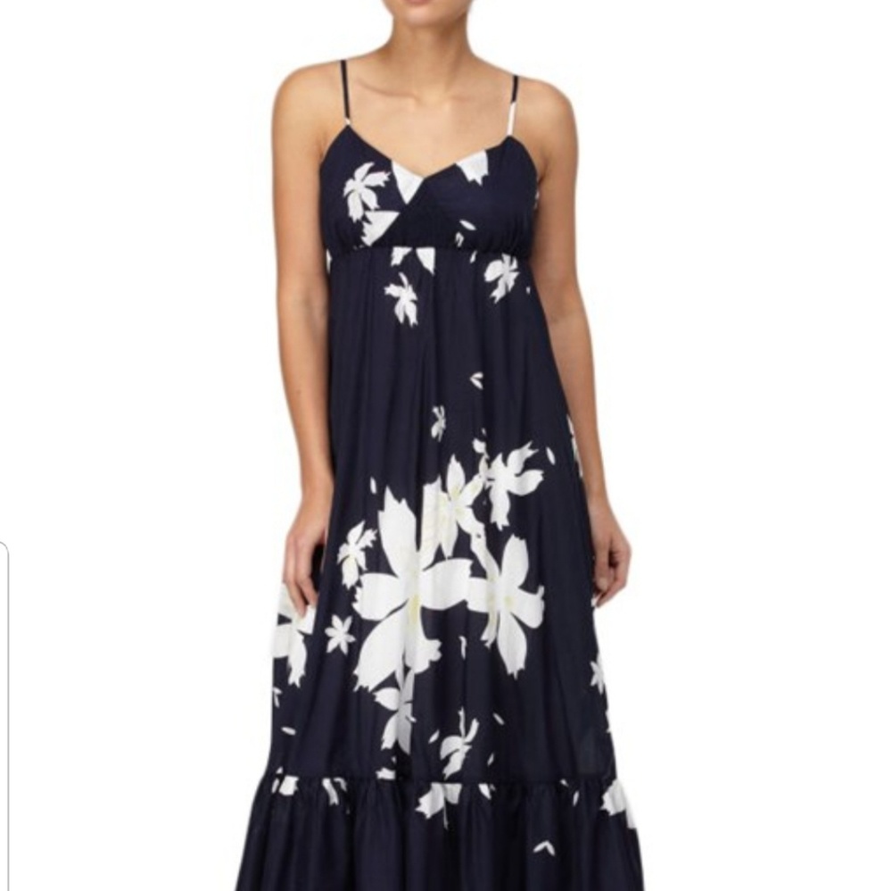 Quiksilver Dress